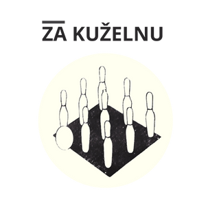 kuzel_logo.png