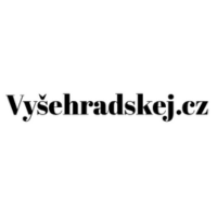 logo_vysehradskej.png