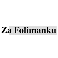 logo_zfol.png